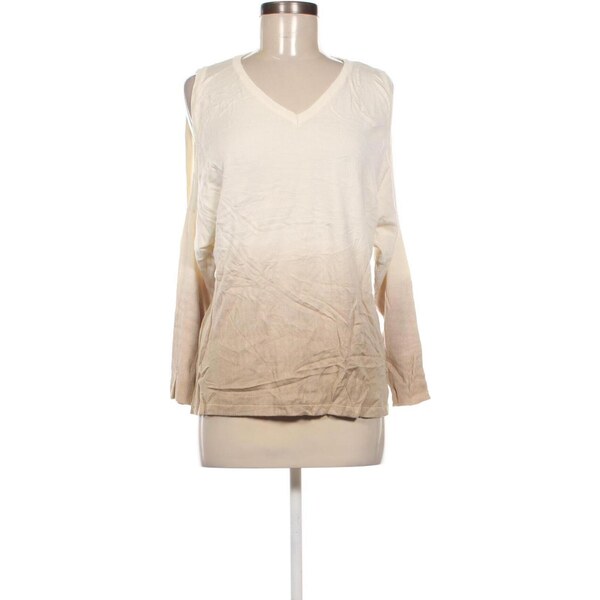 Dámsky pulóver Rockmans 65592157