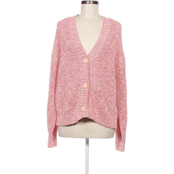 Dámsky kardigán Gerry Weber 65592190