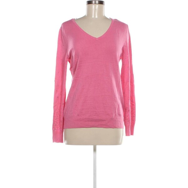 Dámsky pulóver Pfeffinger 65592699