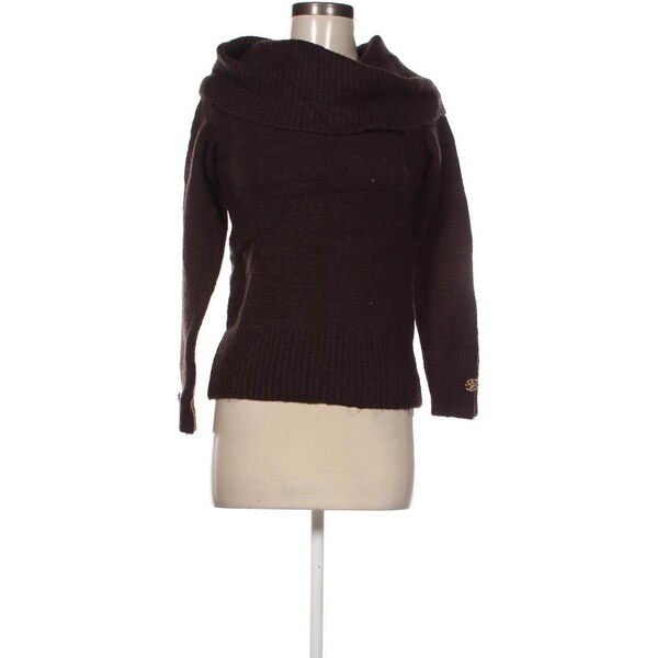 Dámsky pulóver River Island 65592208