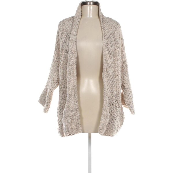 Dámsky kardigán Indi & cold 65592666