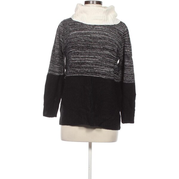 Dámsky pulóver Noni B 65592619