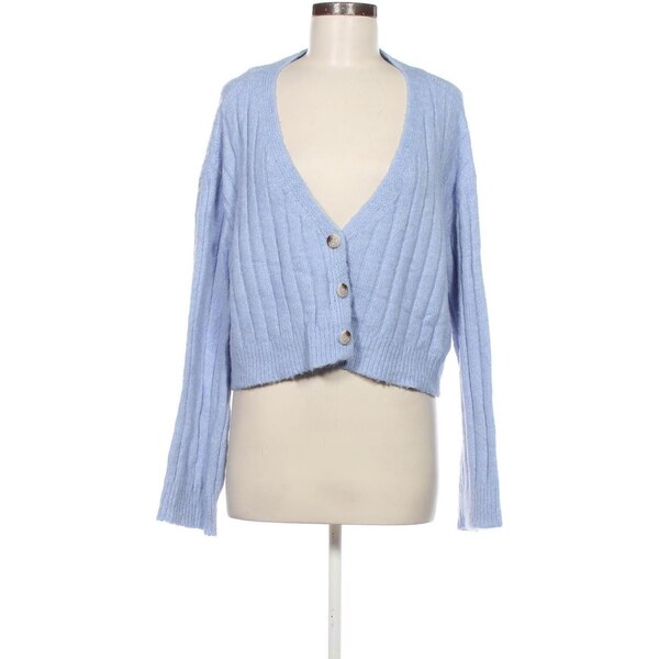 Dámsky kardigán Unbranded 65592598