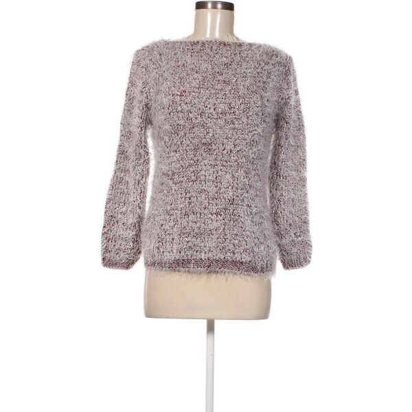 Dámsky pulóver Unbranded 65592209