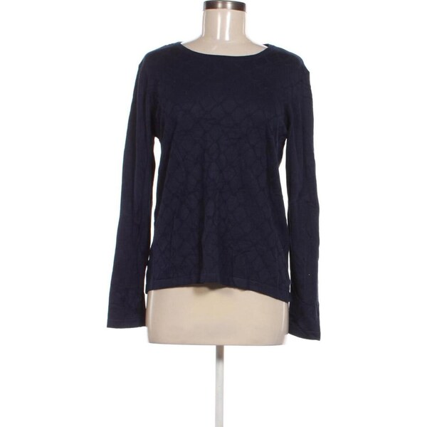 Dámsky pulóver Noni B 65592677