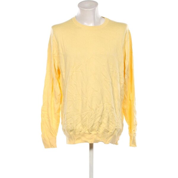 Pánsky sveter Uniqlo 65592161