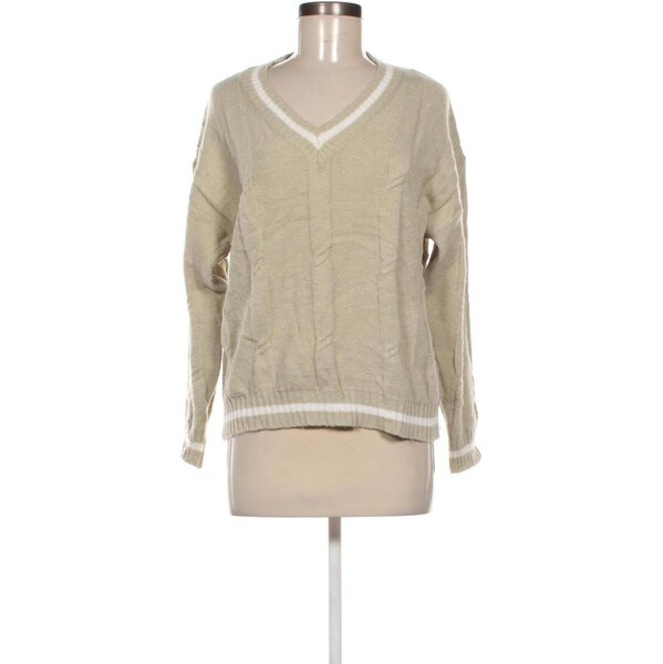 Dámsky pulóver Unbranded 65592649