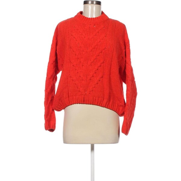 Dámsky pulóver Pull&Bear 65592639