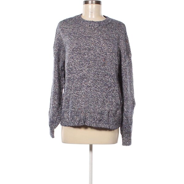 Dámsky pulóver Papaya 65592230