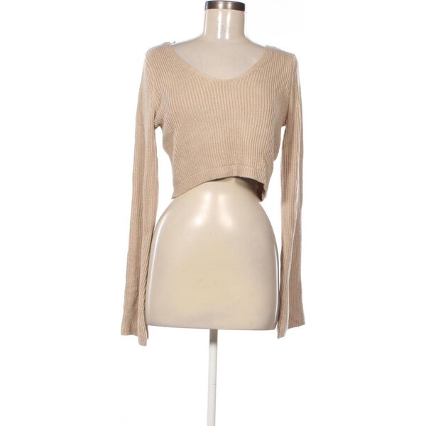 Dámsky pulóver Unbranded 65592224