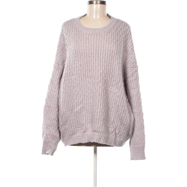 Dámsky pulóver George 65592672