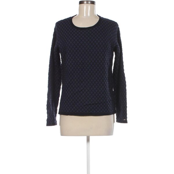 Dámsky pulóver Tommy Hilfiger 65592287