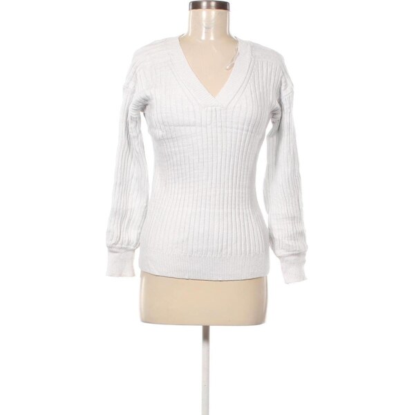 Dámsky pulóver Next 65592235