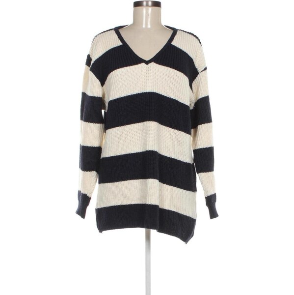 Dámsky pulóver Unbranded 65592200