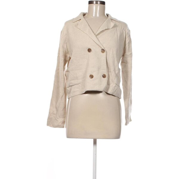 Dámsky kardigán Unbranded 65592217