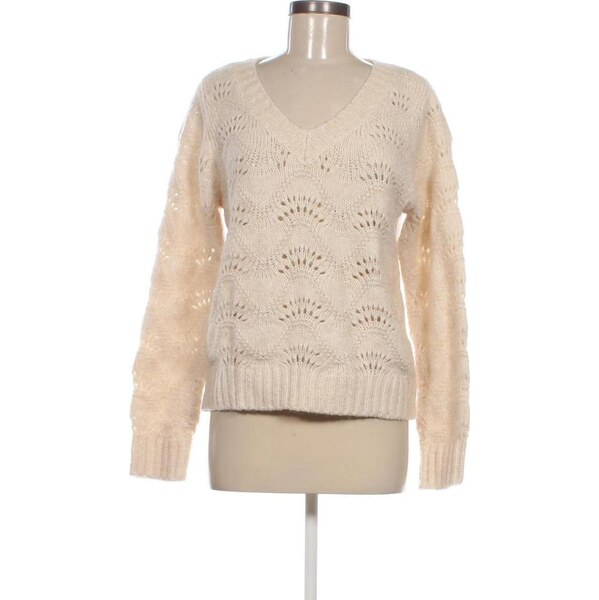 Dámsky pulóver Pieces 65592147