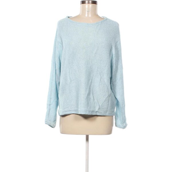 Dámsky pulóver Anko 65592245