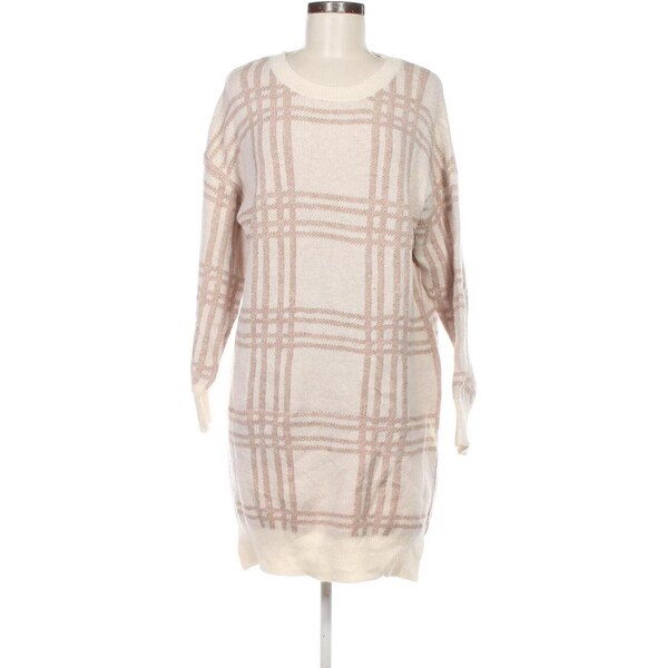 Dámsky pulóver Dreamers 65592162