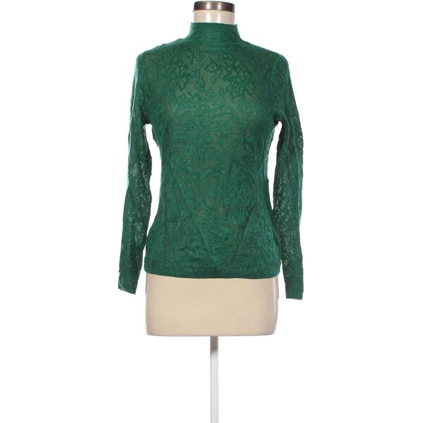 Dámsky pulóver Unbranded 65592219