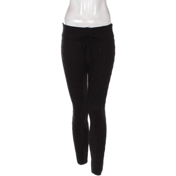 Dámske nohavice Made In Italy 65592221