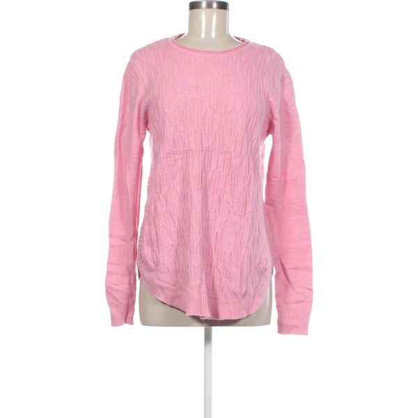 Dámsky pulóver Unbranded 65592206