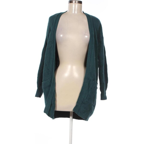 Dámsky kardigán Dotti 65592223