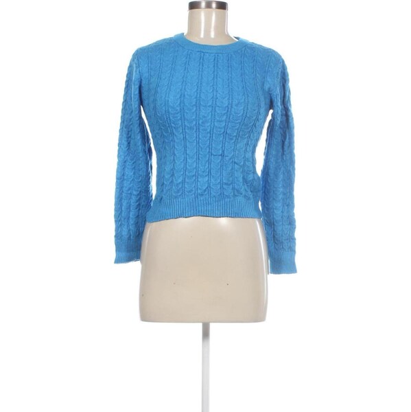 Dámsky pulóver Valley Girl 65592154