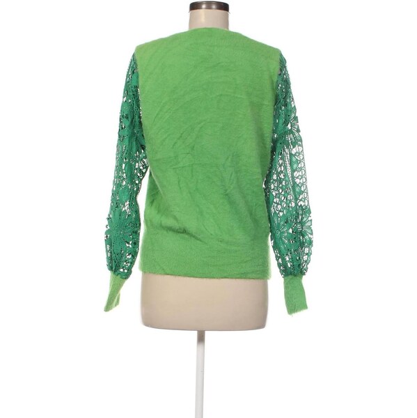 Dámsky pulóver Sambara 65592227