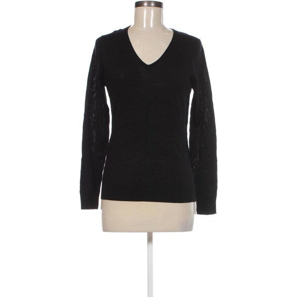 Dámsky pulóver Unbranded 65592214