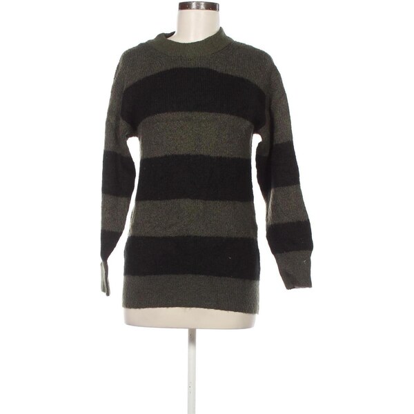 Dámsky pulóver Primark 65592192