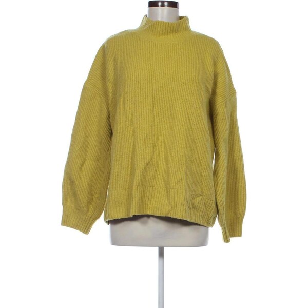 Dámsky pulóver Goodthreads 65592160