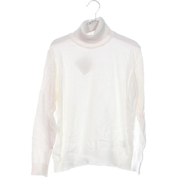 Detský sveter SHEIN 65592194