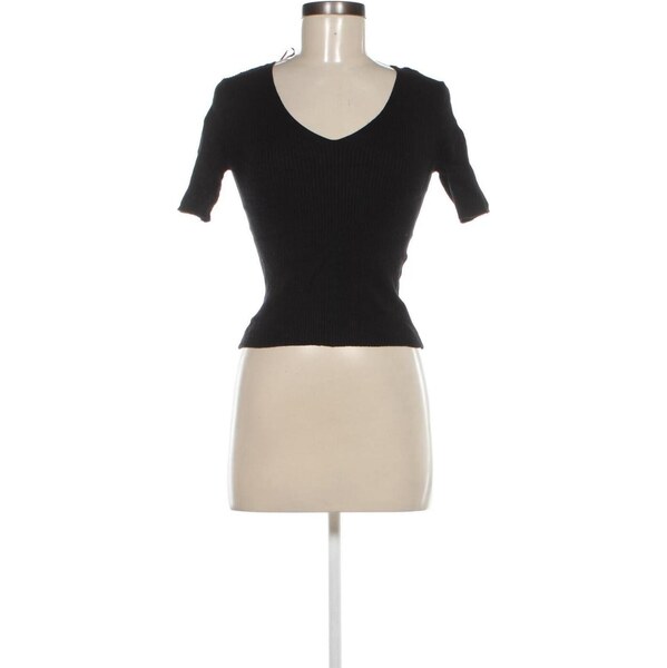 Dámsky pulóver Anko 65592242