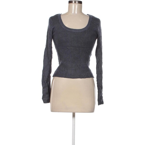 Dámsky pulóver Anko 65592216