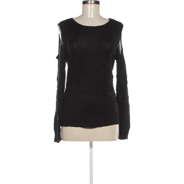 Dámsky pulóver Now 65592195