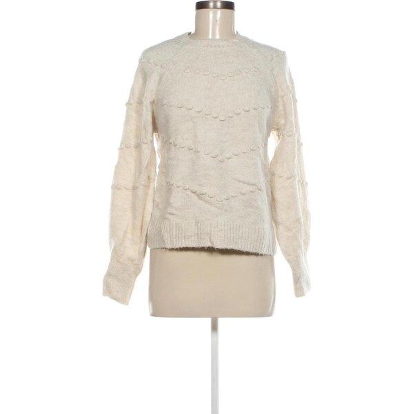 Dámsky pulóver Next 65592324