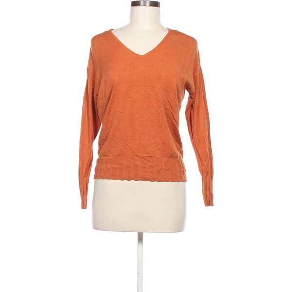 Dámsky pulóver Marie Méro 65592359