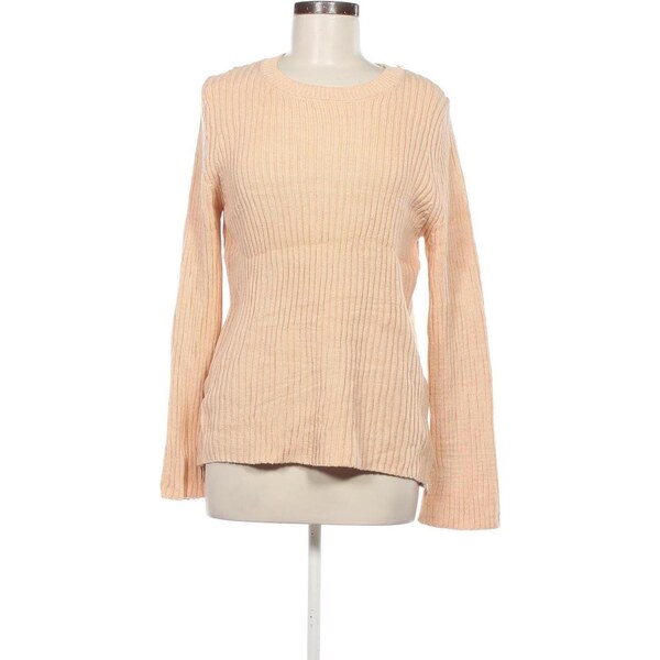 Dámsky pulóver Dotti 65592251