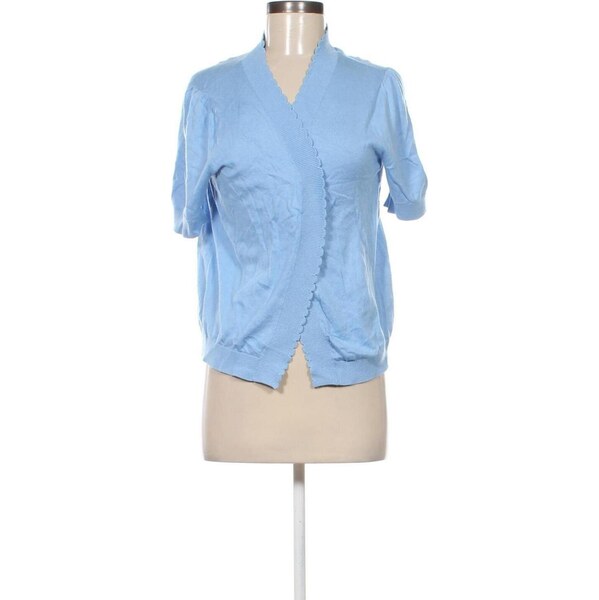 Dámsky kardigán Tu 65592690