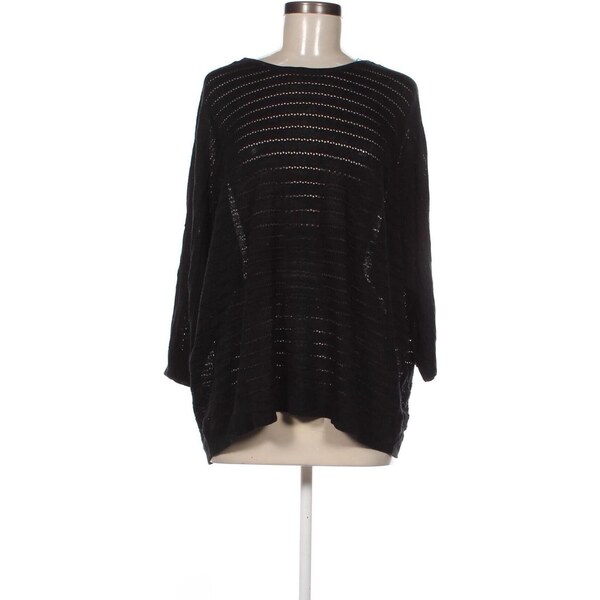 Dámsky pulóver Janina 65592296