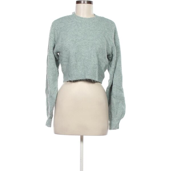 Dámsky pulóver Glassons 65592692