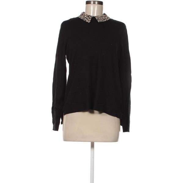 Dámsky pulóver Unbranded 65592269