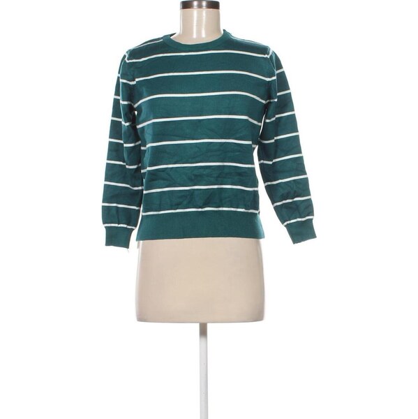 Dámsky pulóver ARITA 65592247