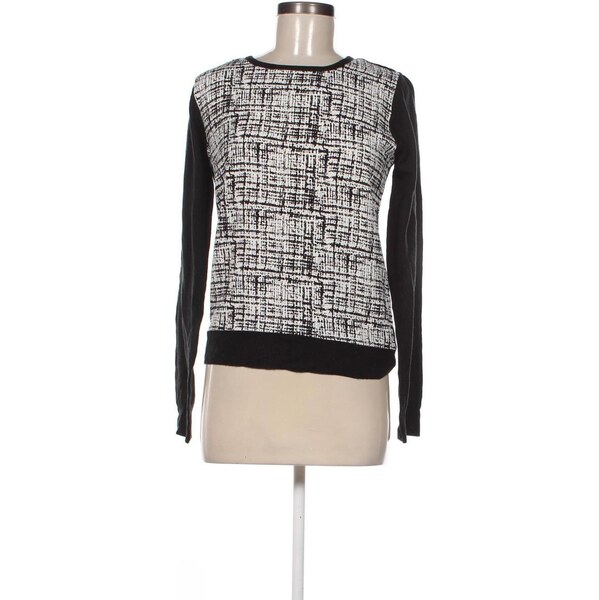 Dámsky pulóver Temt 65592299