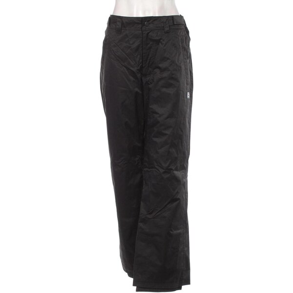 Dámske nohavice pre zimné športy Unbranded 65592254