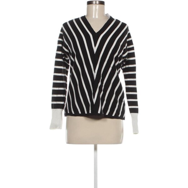 Dámsky pulóver Bluoltre 65592277