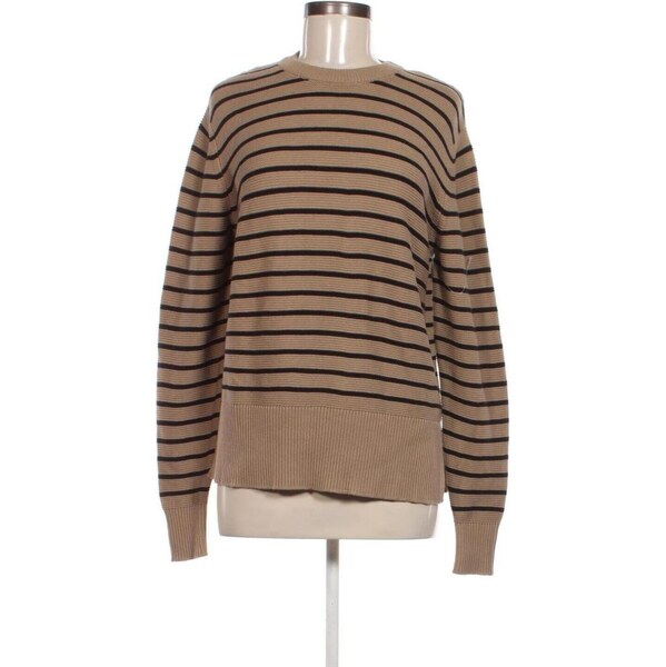 Dámsky pulóver Taifun 65592301