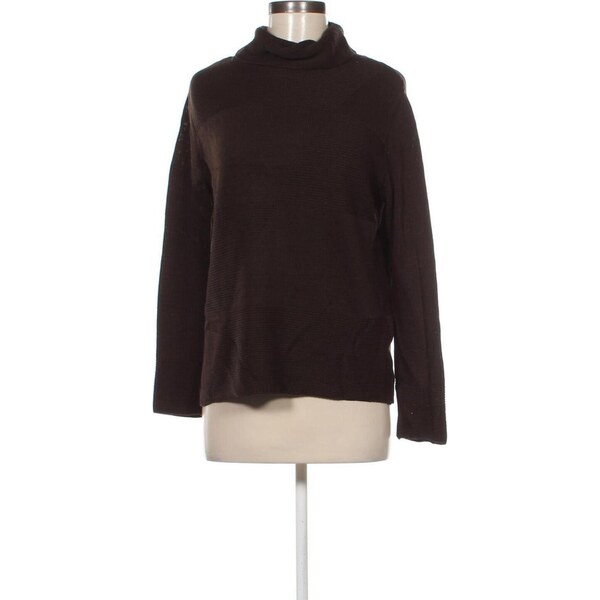 Dámsky pulóver Canda 65592281