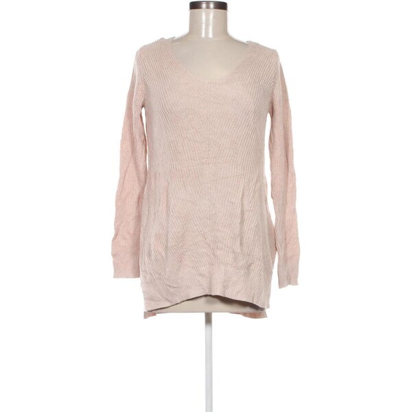 Dámsky pulóver Old Navy 65592349