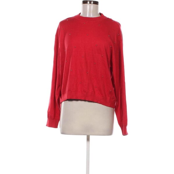 Dámsky pulóver Unbranded 65592366